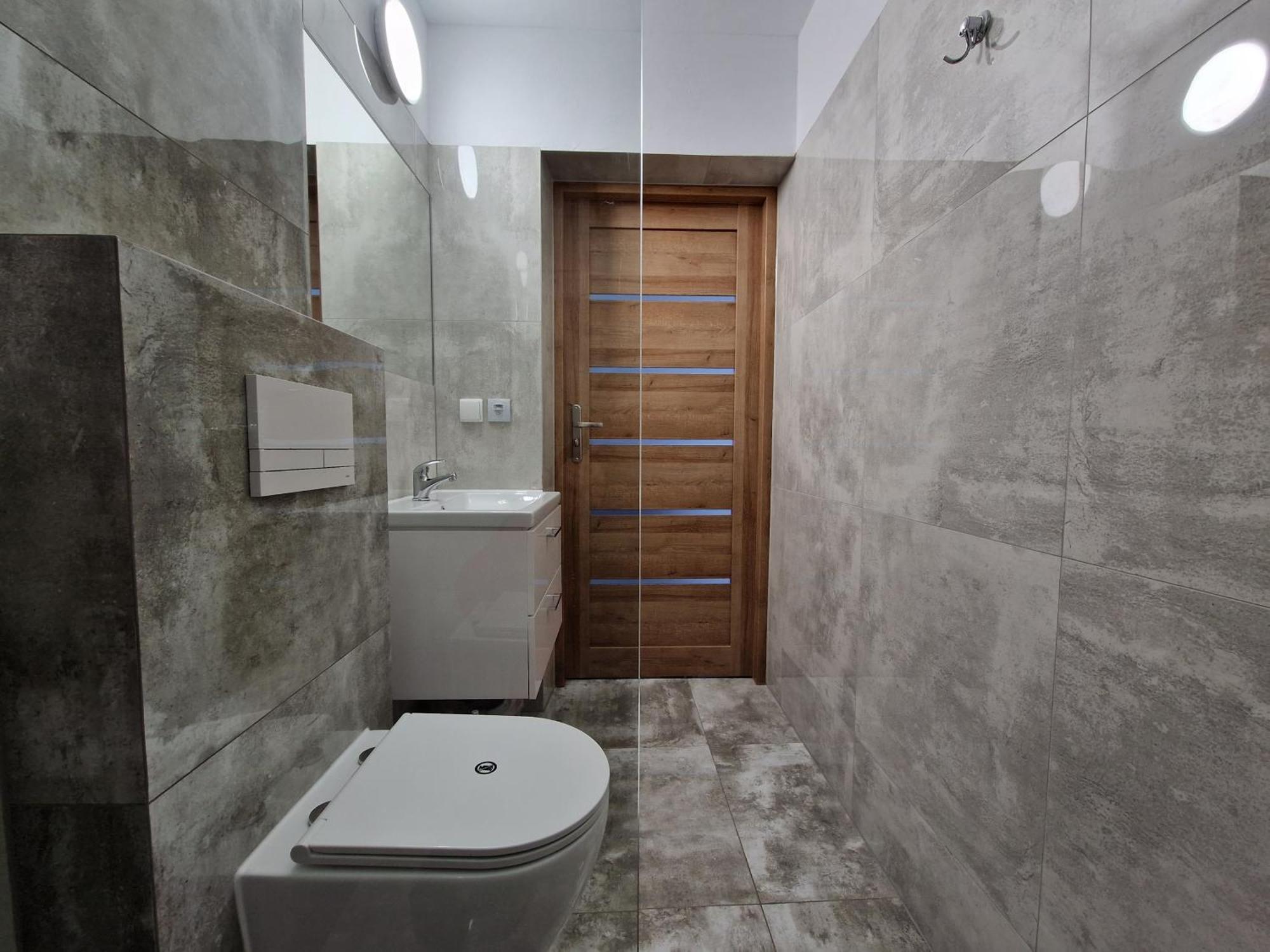 Apartamenty U Krystyny Klikuszowa Room photo
